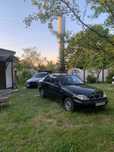 Daewoo Lanos 2008