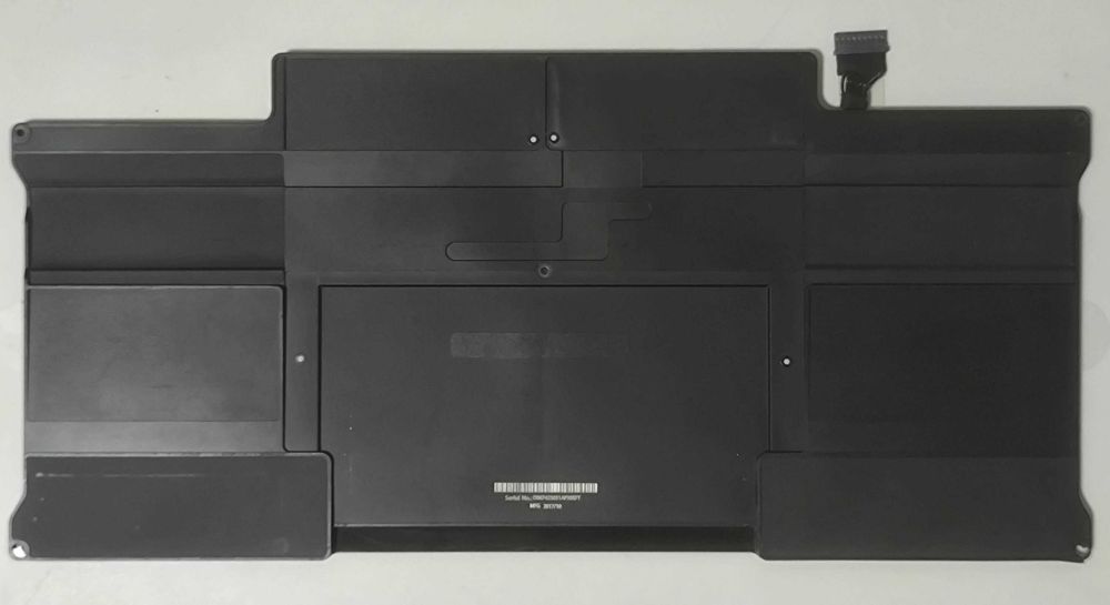 Акумуляторна батарея до MacBook A1321 A1713 A1375 A1496