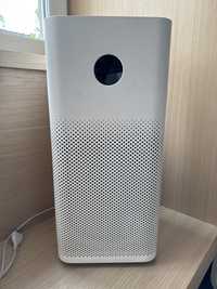 Oczyszczacz powietrza Xiaomi air purifier 2s