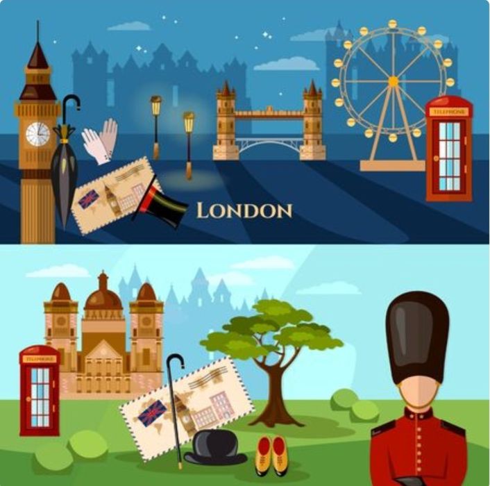 Najlepsze korepetycje z angielskiego w Legnicy