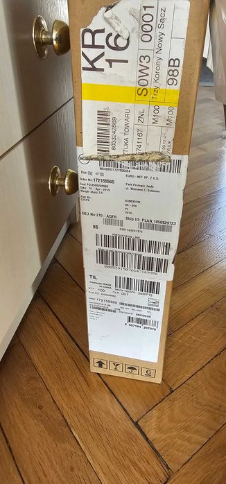 Notebook laptop komputer DELL Inspiron 14 „2 w 1”