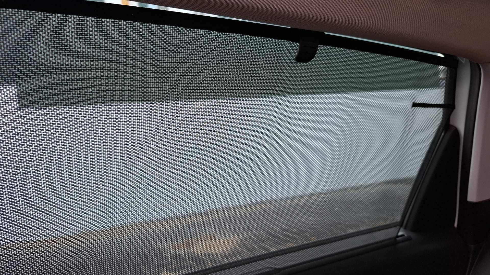 Seat Leon X-PERIENCE 2018