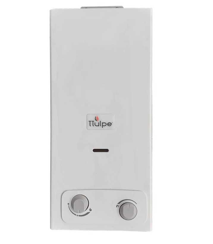 Podgrzewacz wody TTulpe Indoor B-6 P37 Eco