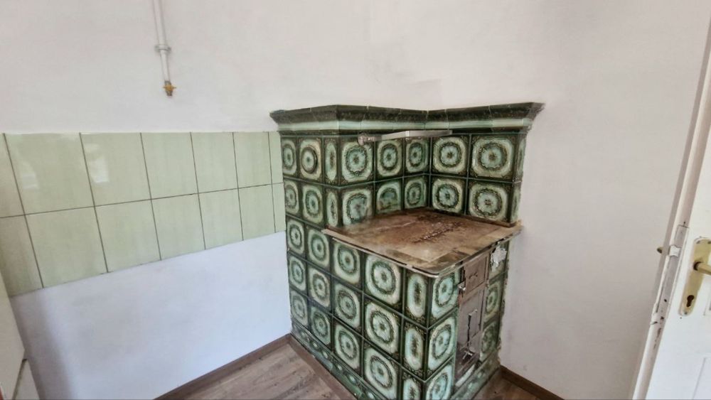 Продається будинок 10 хв їзди від Дрогобича