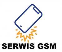Serwis GSM skup naprawa diagnoza wycena telefonów phone repair remont