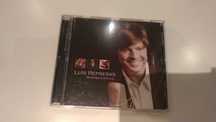 CD (original) LUÍS REPRESAS "Reserva Especial"