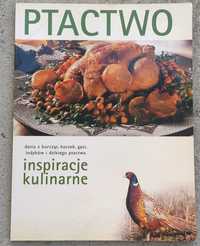 PTACTWO inspiracje kulinarne