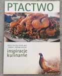 PTACTWO inspiracje kulinarne