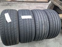 opony używane  lato 235/45R17, 225/45R17