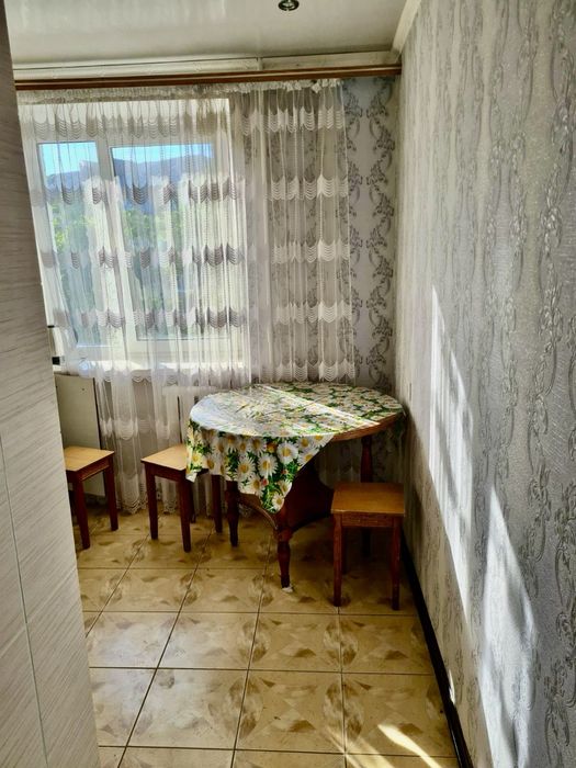 ‼️Оренда‼️Здаеться квартира подобово‼️