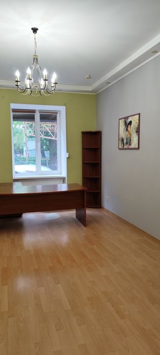 Срочно! Офис на Сумской с отдельным входом 44 м², центр