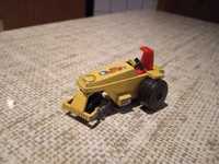 Matchbox Superfast No 21 Matchbox Rod Roller Matchbox Walec 1973