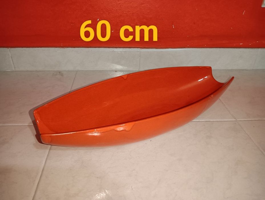 Conjunto de 10 peças