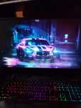 Продам ігровий Монітор 24" Asus MG248QR