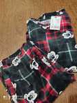 Pijamas criança novos apenas 10€ TAM 12-13