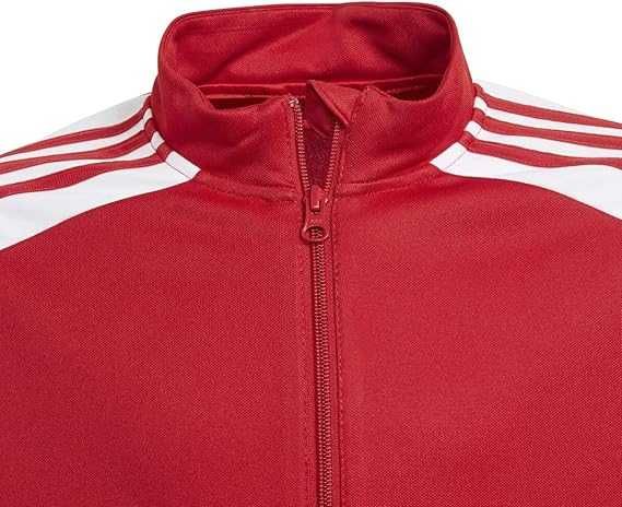 Casaco de treino adidas criança 15-16 anos (1317)