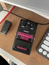 Efekt Guyatone PS-007 Phaser Japan