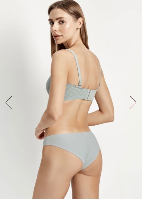 Безшовний комплект Anabel Arto