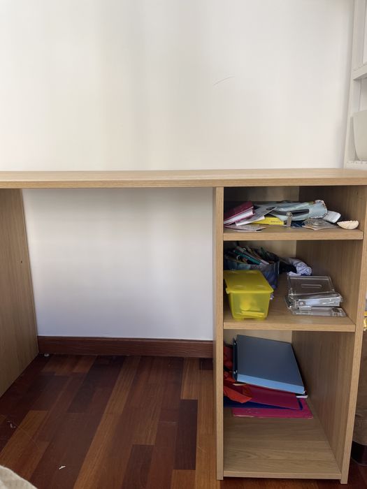 Secretaria Madeira