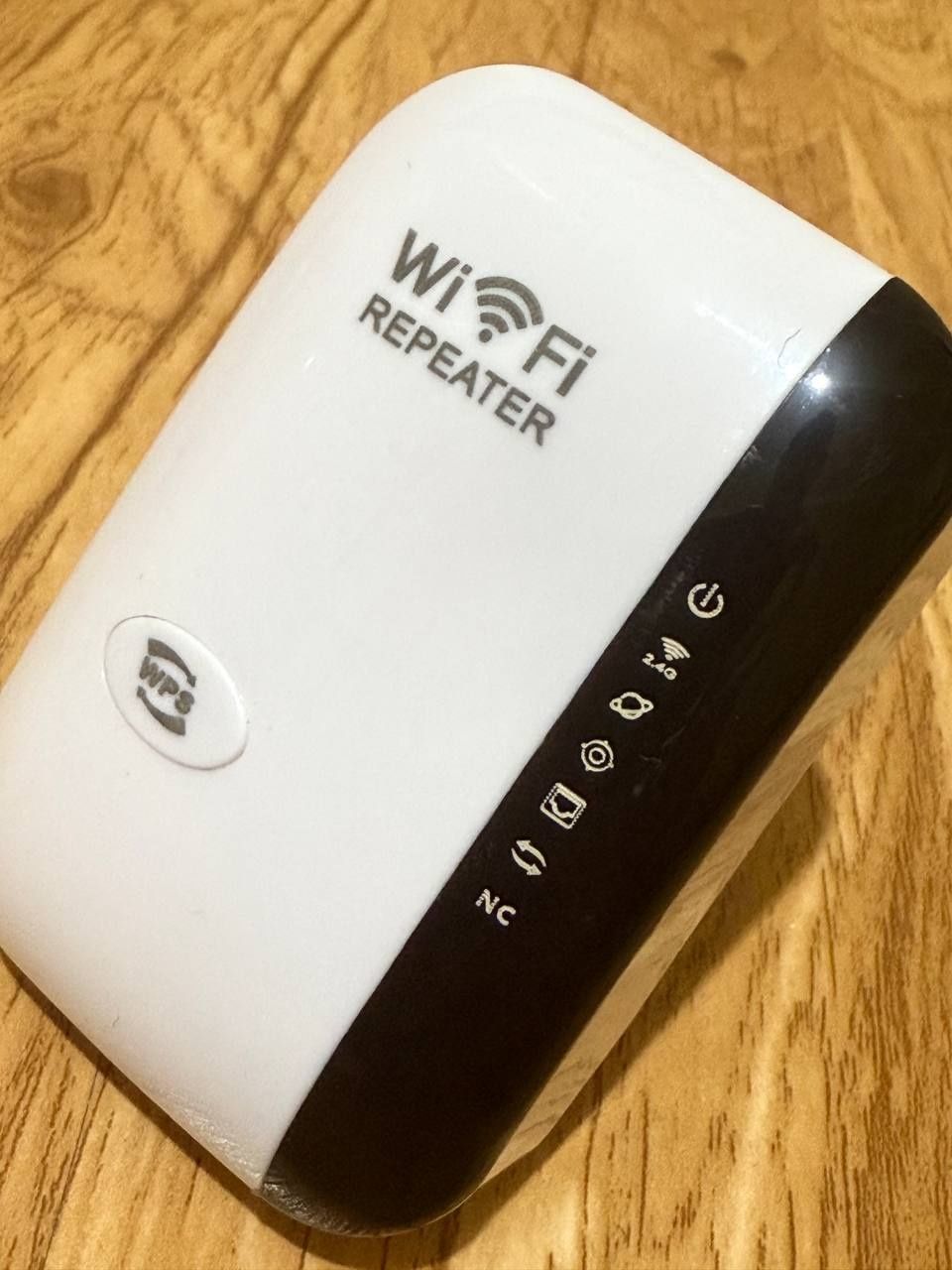 Роутер модем tp-link підсилювач сигнала усилитель сигнала wifi вайфай