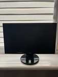 Monitor do komputera