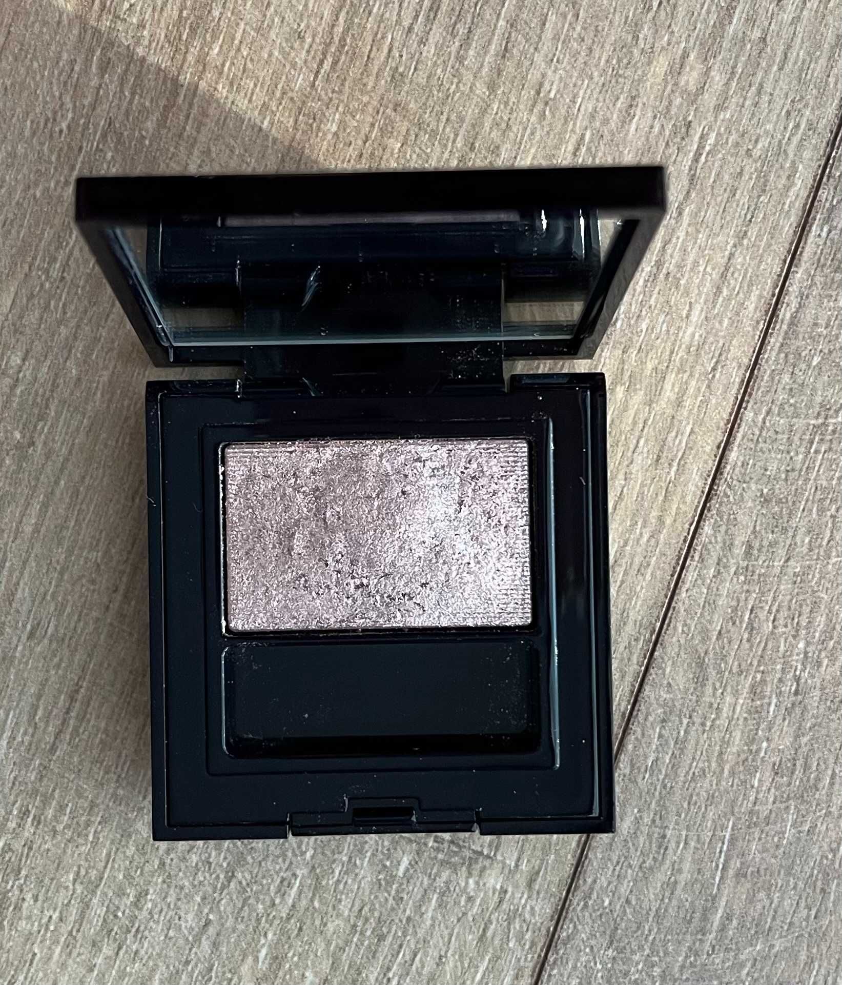 Estee Lauder Pure Color cień do powiek