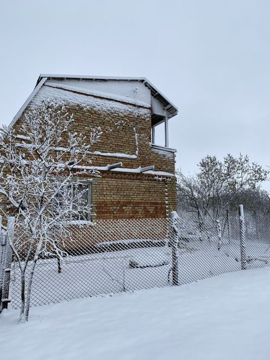 Продам будинок Одеська область