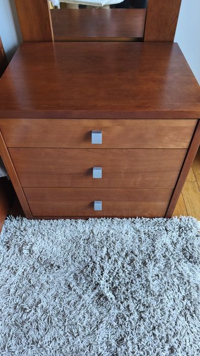 Mesas de Cabeceira em Cerejeira