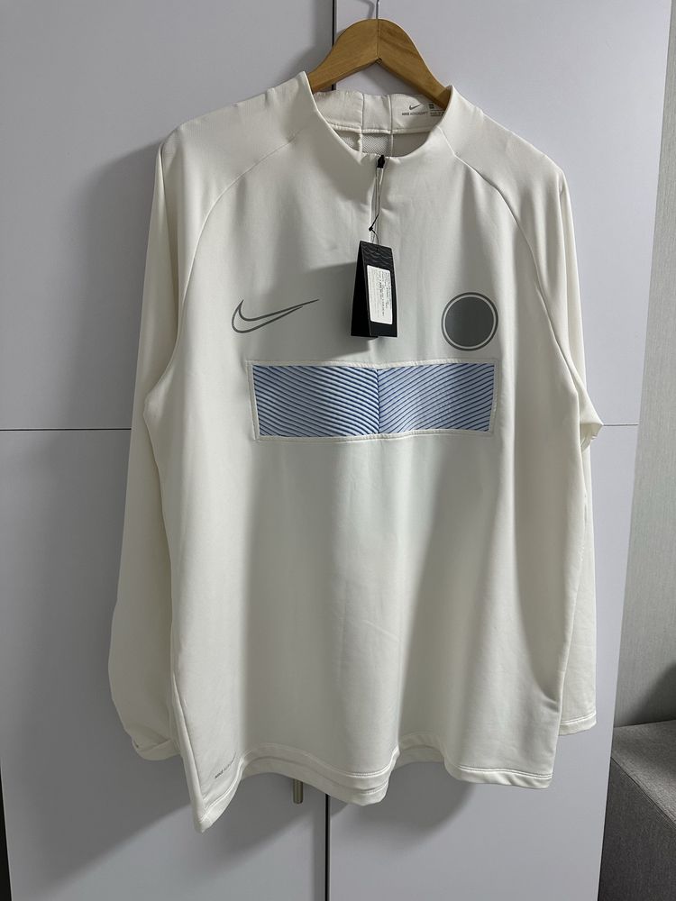 Жіноча кофта для спорту , nike р. xxl