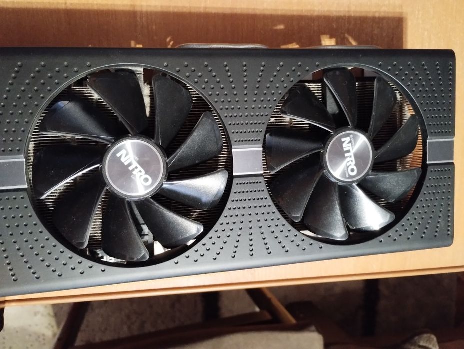 Продам комплект сборки для комп'ютера