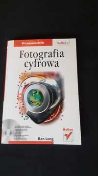 Fotografia cyfrowa Przewodnik