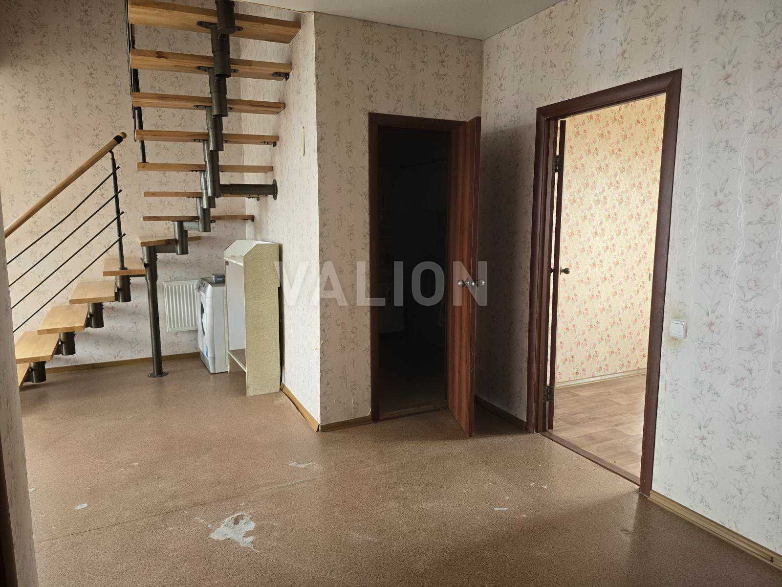 Продаж 5ти кімнатної кв. С. Гора Бориспільський р-н ЖК "Кантрі Хаус"