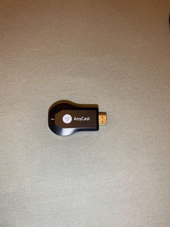 Adapter AnyCast M2 Plus