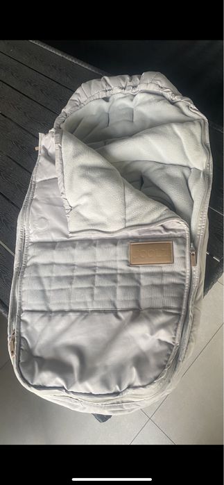 Коляска Joolz Day