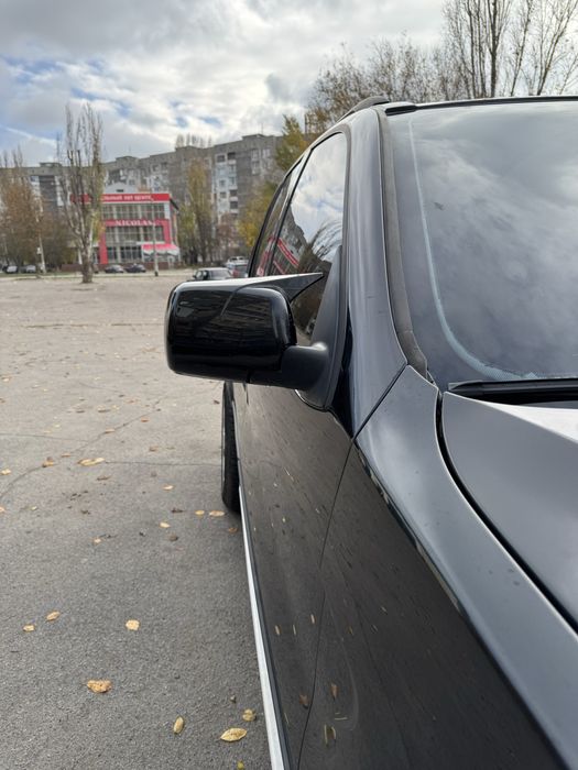 Продам автомобіль