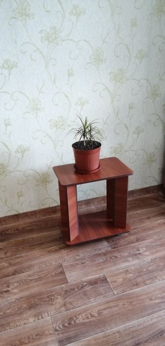 Центр, 1 комнатная Посуточно/почасово, от хозяина. .
