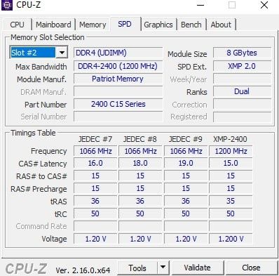 Системний блок GTX 1660 i3 9100f