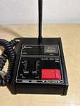 Mikrofon Sadelta Echo Master