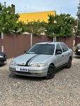 Продам Hyundai Accent 1996 рік можлива розстрочка, кредит, обмін!