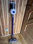 Dyson v6 odkurzacz bezprzewodowy