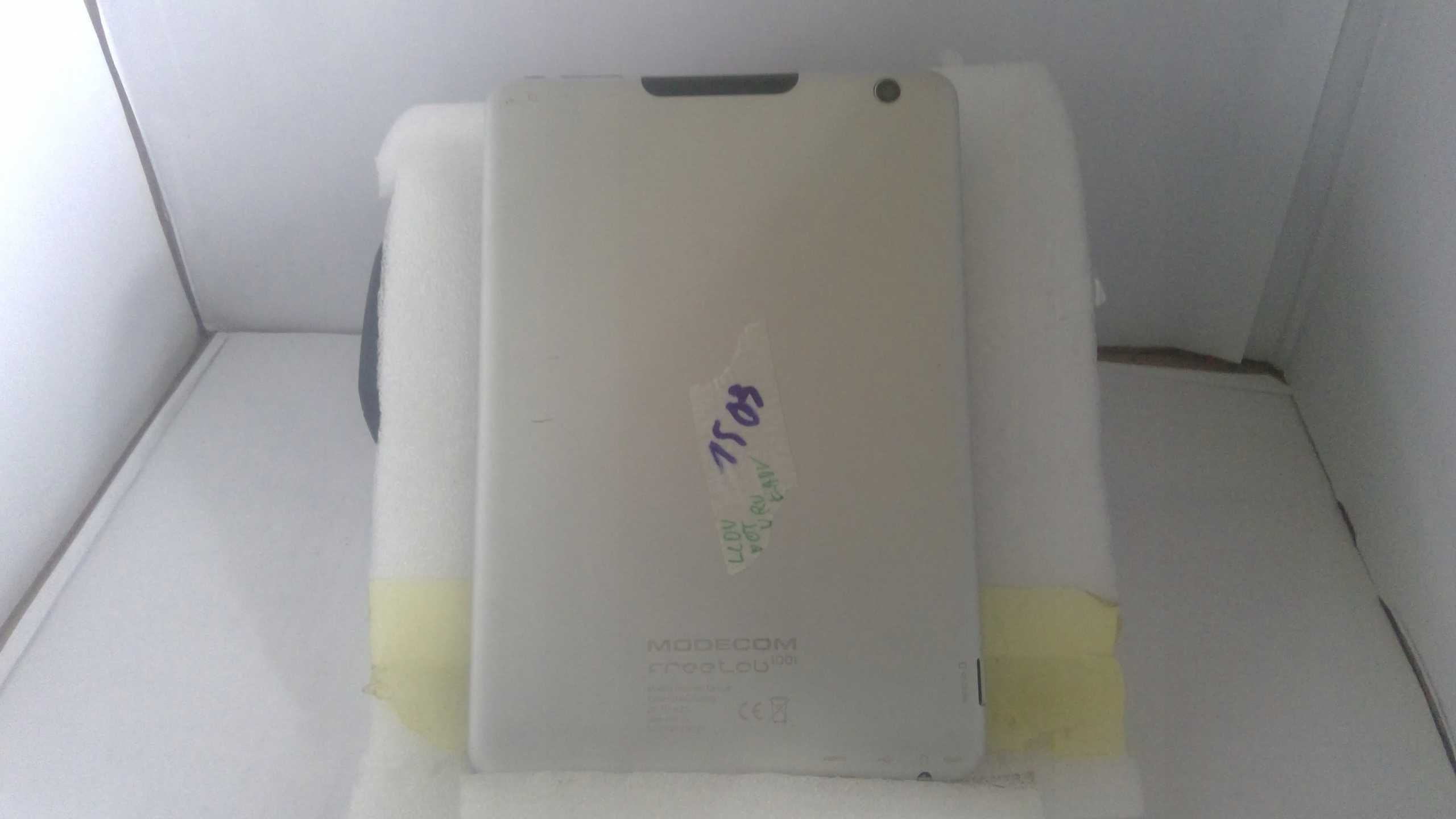 Tablet Modecom FreeTAB 1001 7,85" nr1503