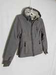 Bluza Nike ACG Gorpcore Drill Drip Y2k