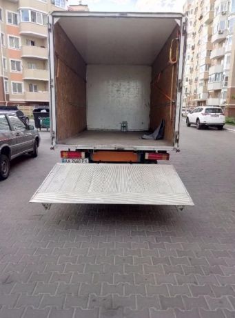 Грузоперевозки 2т5т7т10т20т22т.Фури Рівне з Рівного по всій Україні