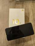 Xiaomi Mi 10T 5G - Stan bardzo dobry