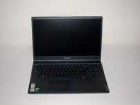 laptop Lenovo dobra okazja