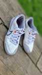 Buty halowe Nike Tiempo Legend rozm 40