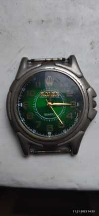 Продам наручные часы rolex(китай)