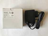 Zasilacz 12V 2,5A 30W wtyk 5,5 mm/2,5 mm w środku