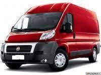 Разборка Розбірка Авторазборка Шрот Запчасти Fiat Ducato Фіат Дукато