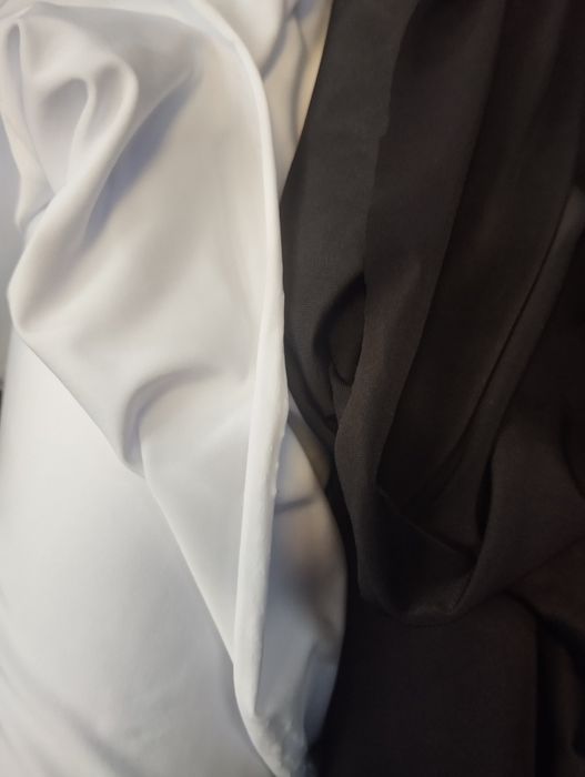 Распродажа остатков Микромасло